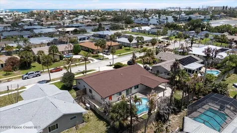 770 Richard Street Satellite Beach FL 32937