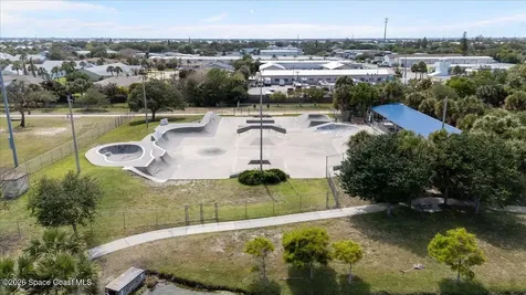 770 Richard Street Satellite Beach FL 32937