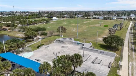 770 Richard Street Satellite Beach FL 32937