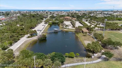 770 Richard Street Satellite Beach FL 32937