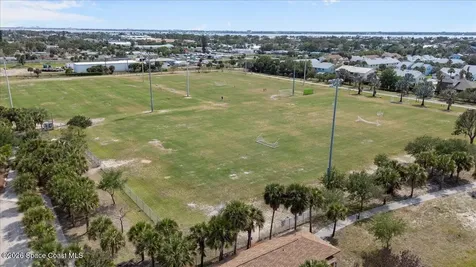770 Richard Street Satellite Beach FL 32937