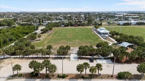 770 Richard Street Satellite Beach FL 32937