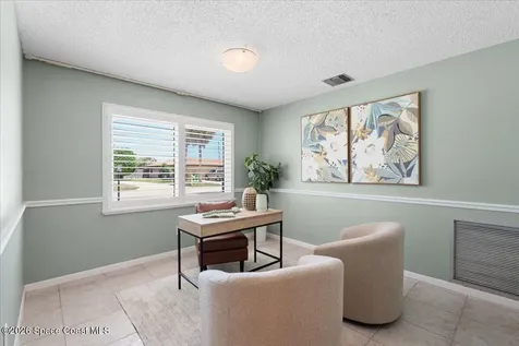 770 Richard Street Satellite Beach FL 32937
