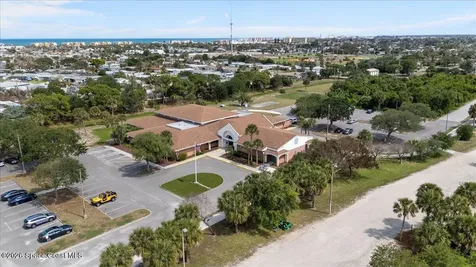 770 Richard Street Satellite Beach FL 32937