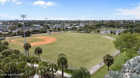 770 Richard Street Satellite Beach FL 32937