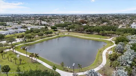 770 Richard Street Satellite Beach FL 32937