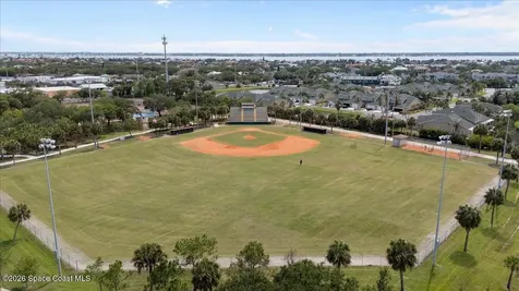 770 Richard Street Satellite Beach FL 32937