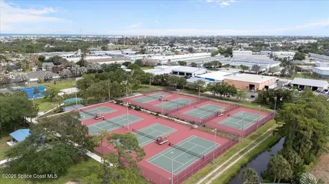 770 Richard Street Satellite Beach FL 32937