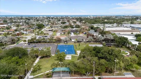 770 Richard Street Satellite Beach FL 32937