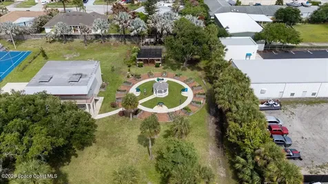770 Richard Street Satellite Beach FL 32937