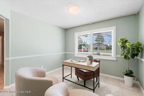 770 Richard Street Satellite Beach FL 32937