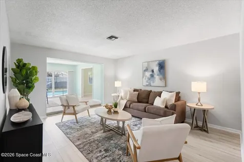770 Richard Street Satellite Beach FL 32937