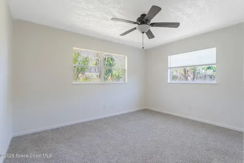 1052 Matador Drive Rockledge FL 32955