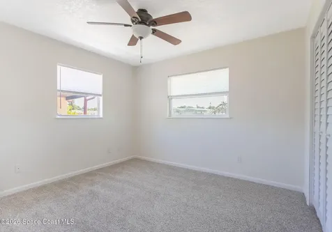 1052 Matador Drive Rockledge FL 32955