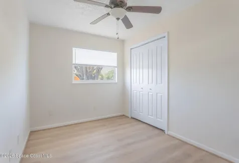 1052 Matador Drive Rockledge FL 32955