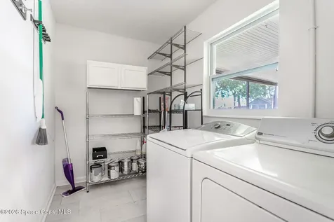 1052 Matador Drive Rockledge FL 32955