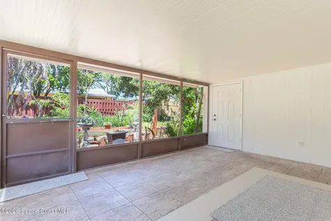 1052 Matador Drive Rockledge FL 32955