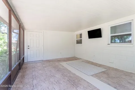 1052 Matador Drive Rockledge FL 32955