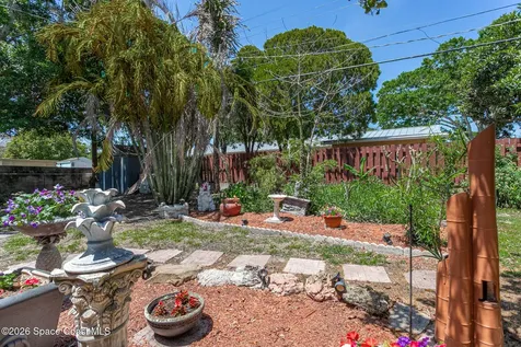 1052 Matador Drive Rockledge FL 32955