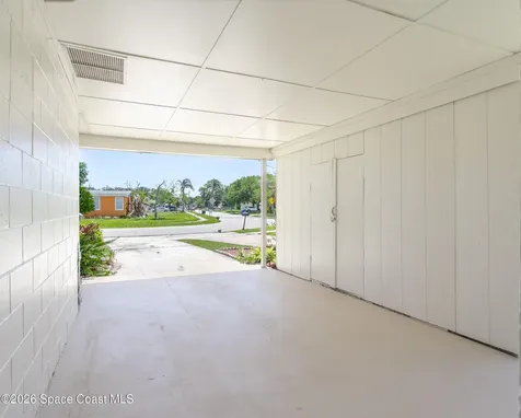 1052 Matador Drive Rockledge FL 32955