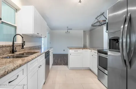 1052 Matador Drive Rockledge FL 32955