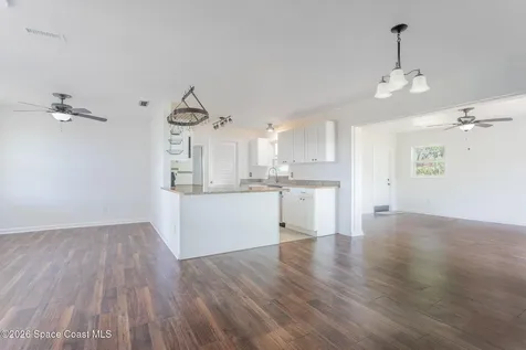 1052 Matador Drive Rockledge FL 32955