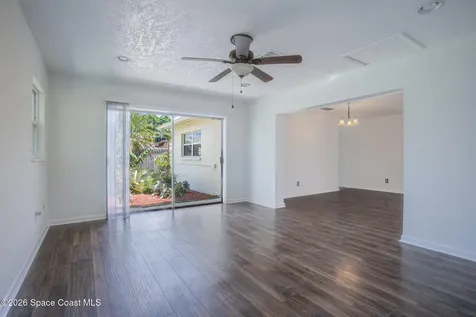 1052 Matador Drive Rockledge FL 32955