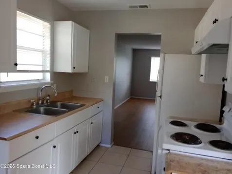 2190 Knox Mcrae Drive Titusville FL 32780