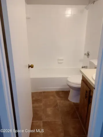 2190 Knox Mcrae Drive Titusville FL 32780