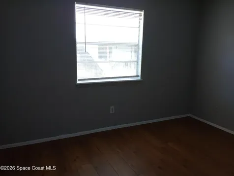 2190 Knox Mcrae Drive Titusville FL 32780