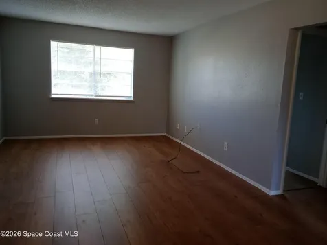 2190 Knox Mcrae Drive Titusville FL 32780