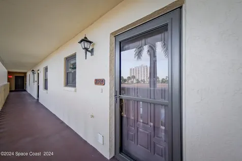1860 N Atlantic Avenue Cocoa Beach FL 32931