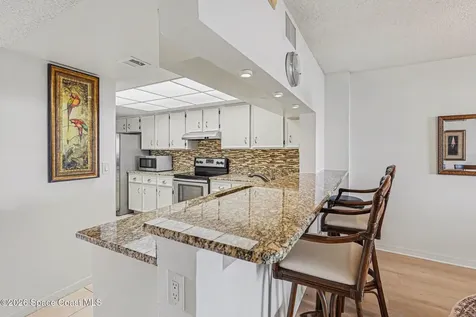 1860 N Atlantic Avenue Cocoa Beach FL 32931