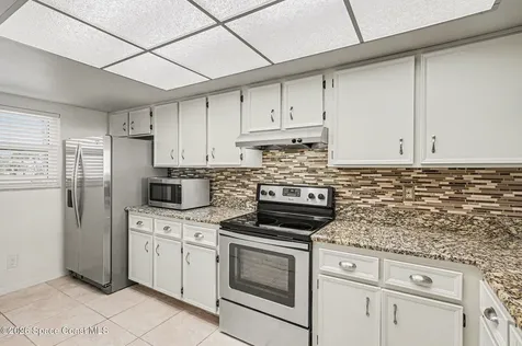 1860 N Atlantic Avenue Cocoa Beach FL 32931