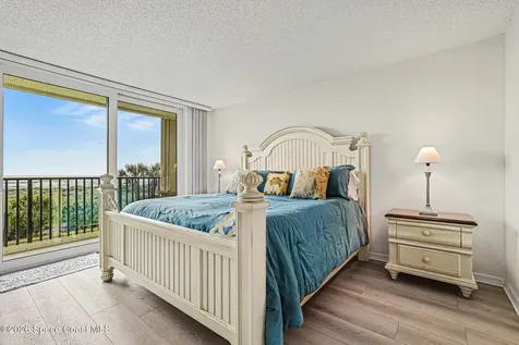 1860 N Atlantic Avenue Cocoa Beach FL 32931