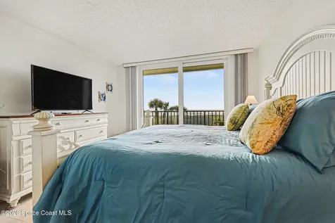 1860 N Atlantic Avenue Cocoa Beach FL 32931