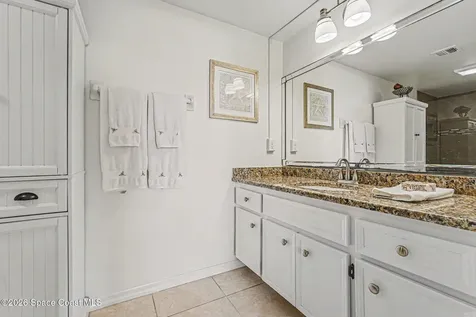 1860 N Atlantic Avenue Cocoa Beach FL 32931