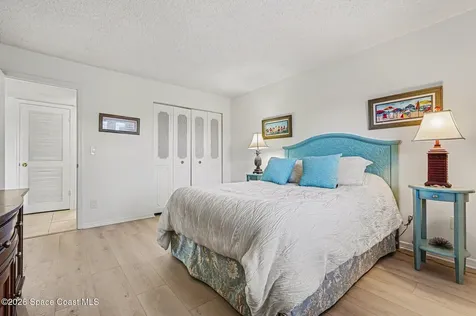 1860 N Atlantic Avenue Cocoa Beach FL 32931