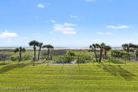 1860 N Atlantic Avenue Cocoa Beach FL 32931