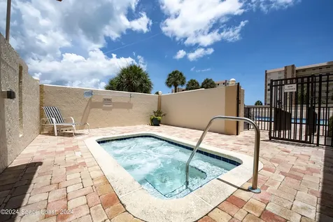 1860 N Atlantic Avenue Cocoa Beach FL 32931