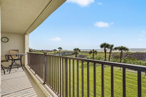 1860 N Atlantic Avenue Cocoa Beach FL 32931
