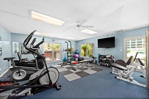 1860 N Atlantic Avenue Cocoa Beach FL 32931