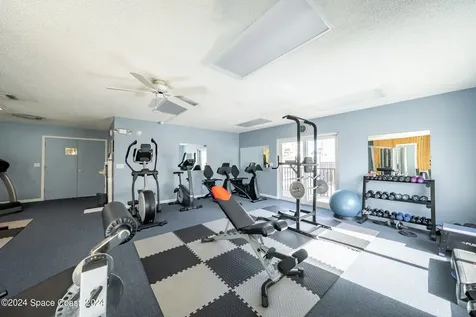 1860 N Atlantic Avenue Cocoa Beach FL 32931