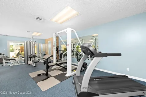 1860 N Atlantic Avenue Cocoa Beach FL 32931