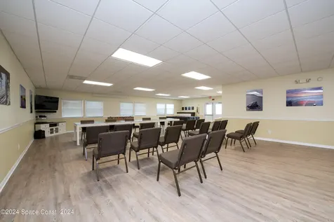 1860 N Atlantic Avenue Cocoa Beach FL 32931