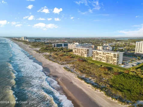 1860 N Atlantic Avenue Cocoa Beach FL 32931