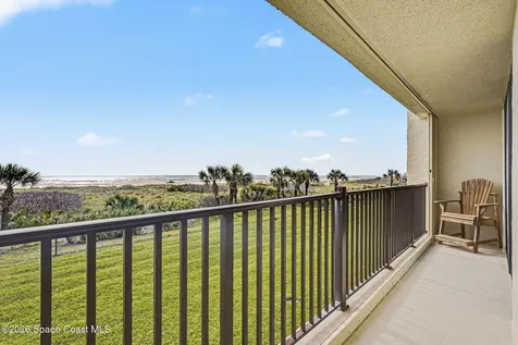 1860 N Atlantic Avenue Cocoa Beach FL 32931