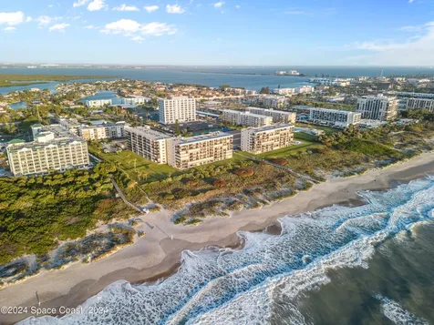 1860 N Atlantic Avenue Cocoa Beach FL 32931