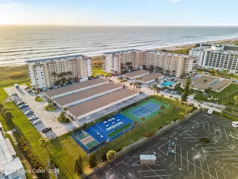 1860 N Atlantic Avenue Cocoa Beach FL 32931