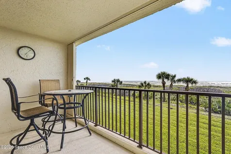 1860 N Atlantic Avenue Cocoa Beach FL 32931